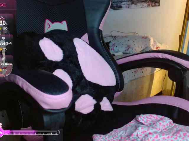 coraline1 webcam