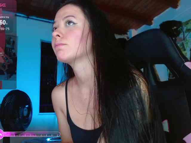 coraline1 webcam