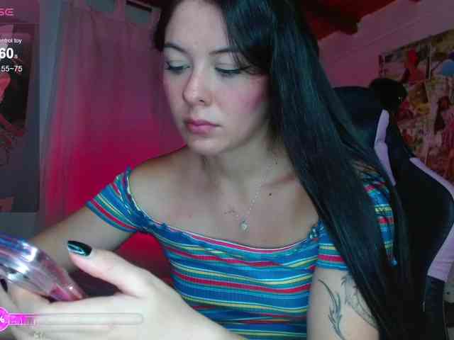 coraline1
