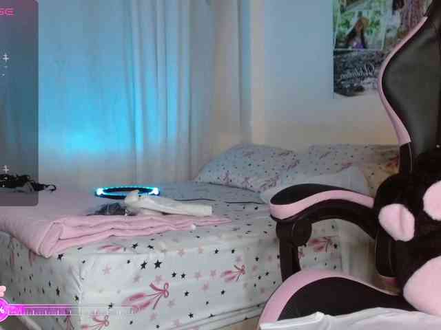 coraline1