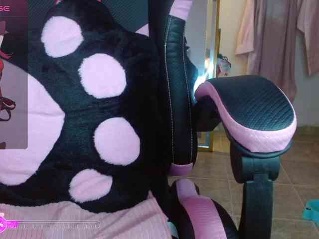 coraline1 webcam