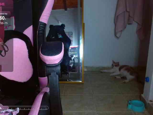 coraline1 webcam
