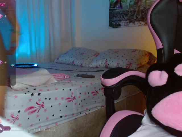 coraline1 webcam