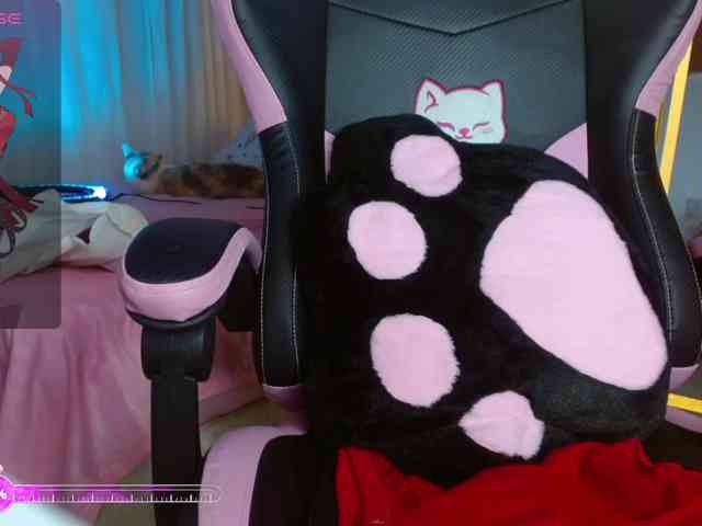 coraline1 webcam