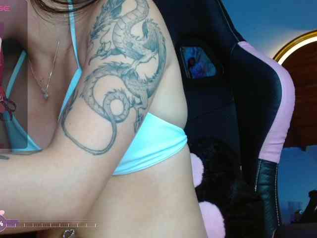 coraline1 webcam