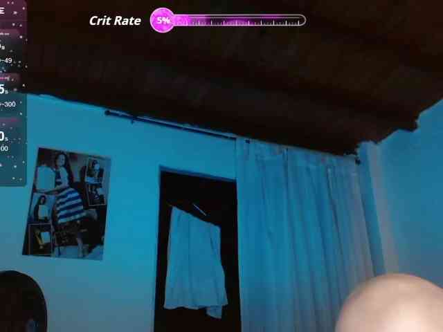 coraline1