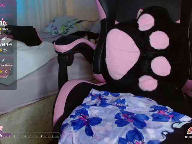coraline1 webcam