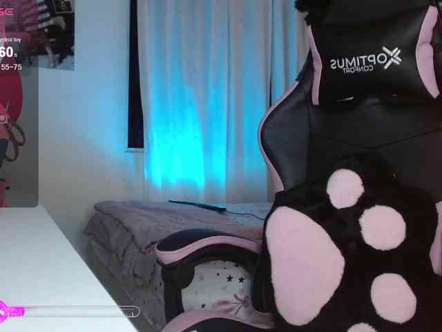 coraline1 webcam