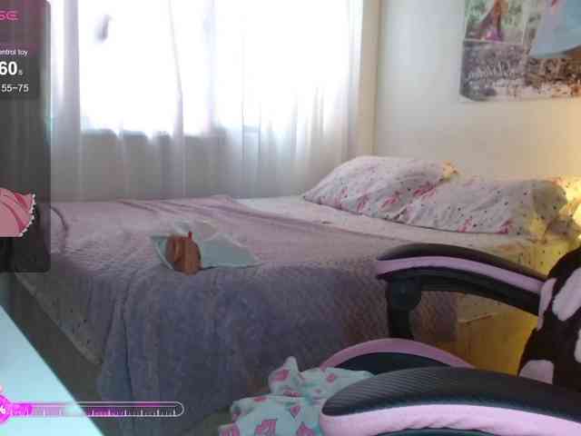 coraline1 webcam
