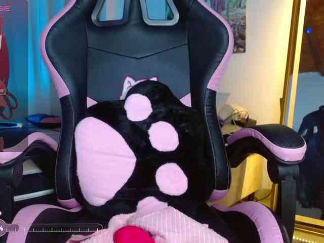 coraline1 webcam