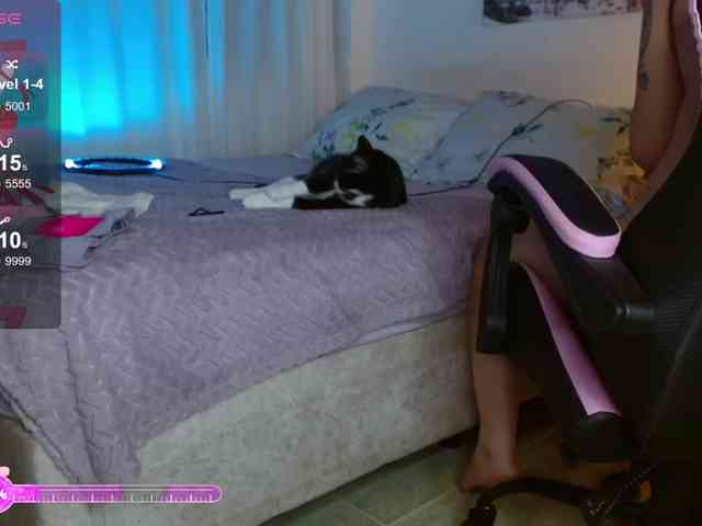 coraline1 webcam