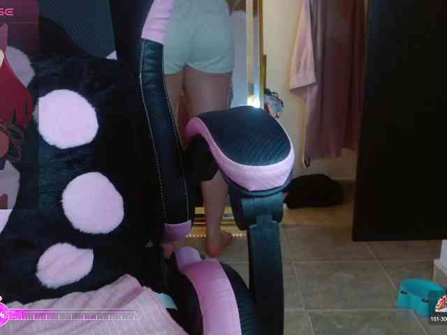 coraline1 webcam
