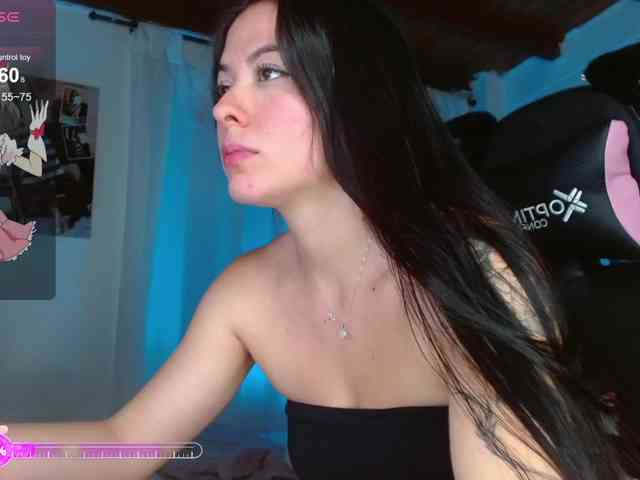 coraline1 webcam