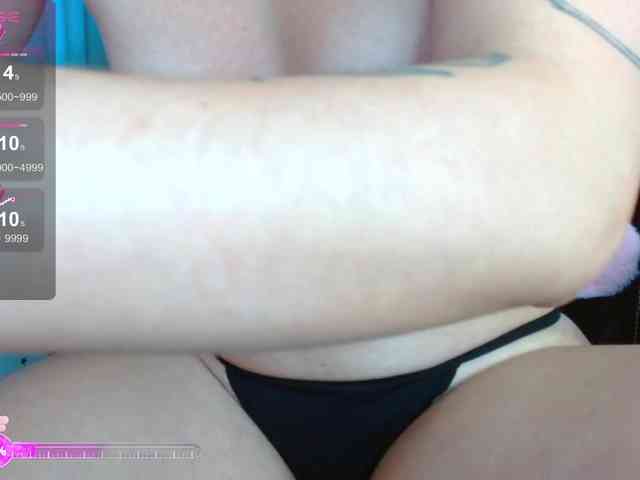coraline1 webcam