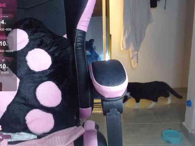 coraline1 webcam