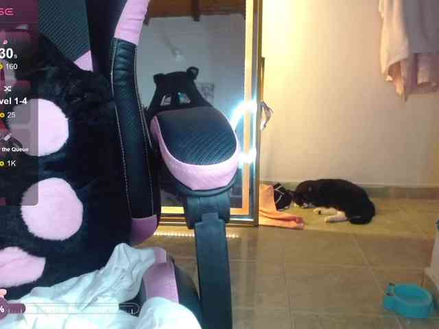 coraline1 webcam