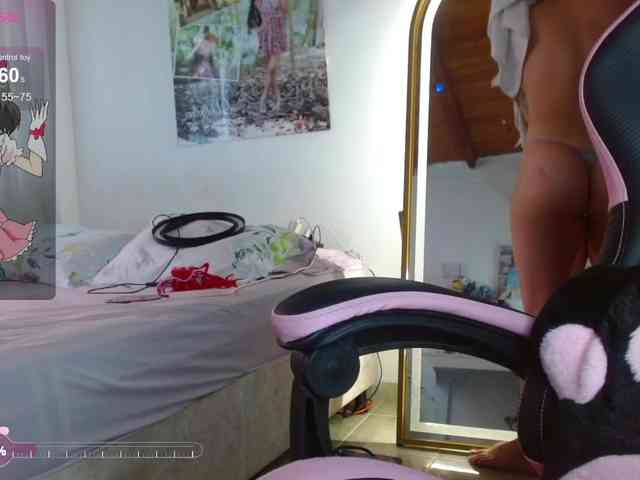coraline1 webcam