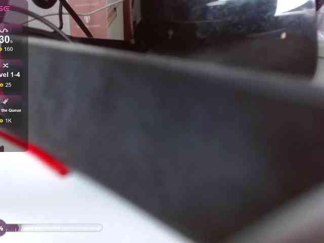 coraline1 webcam