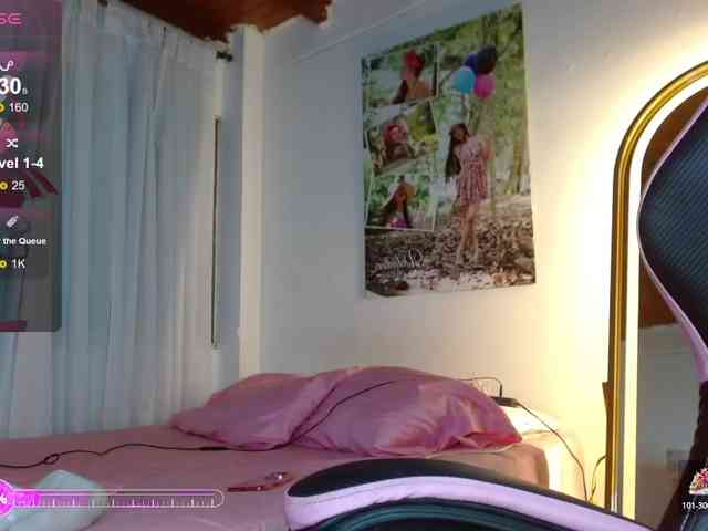 coraline1 webcam
