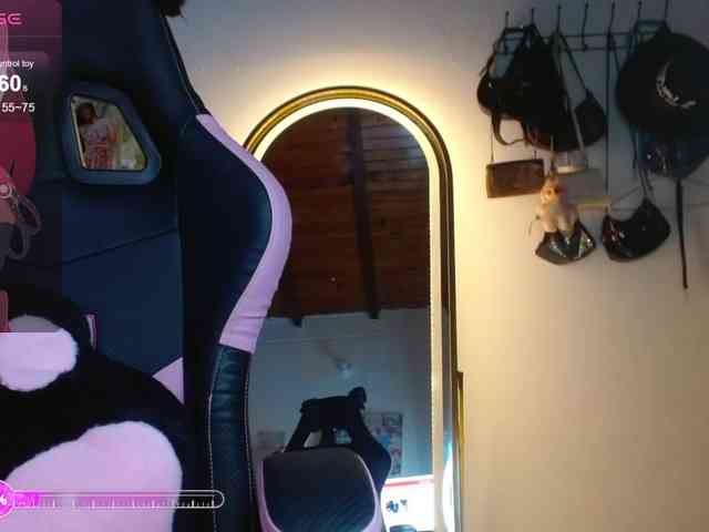 coraline1 webcam