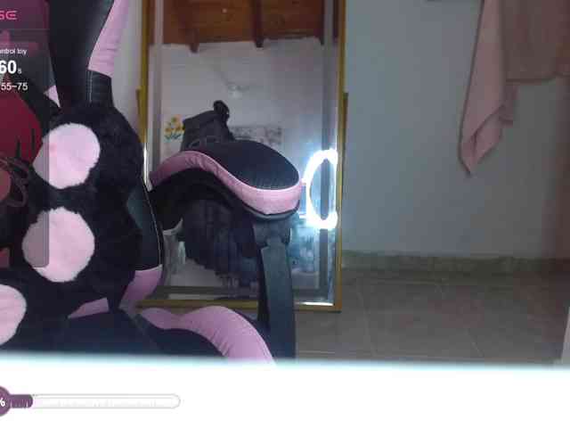 coraline1