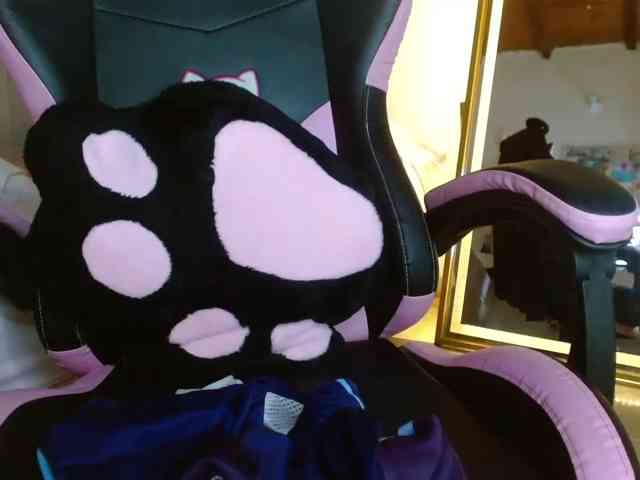 coraline1