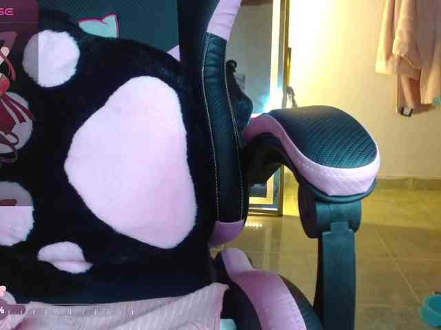coraline1 webcam