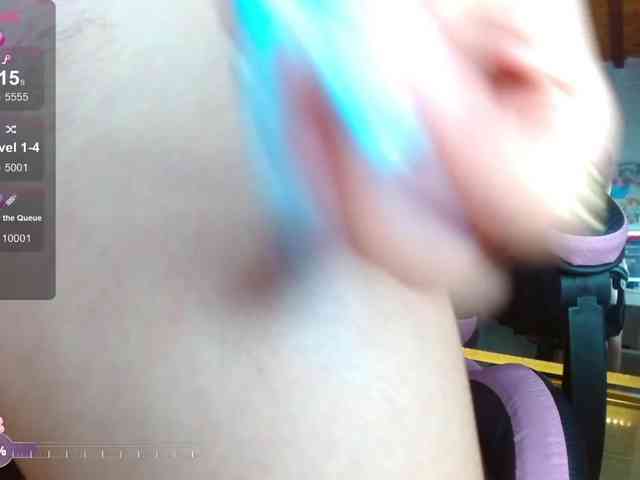 coraline1