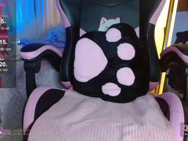 coraline1 webcam