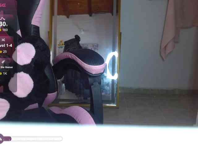 coraline1 webcam