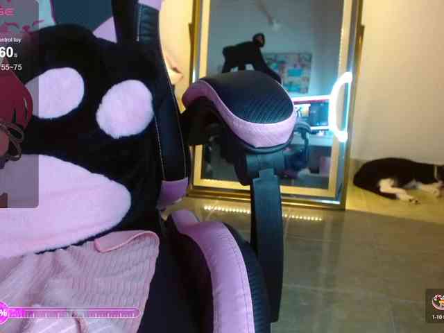 coraline1 webcam