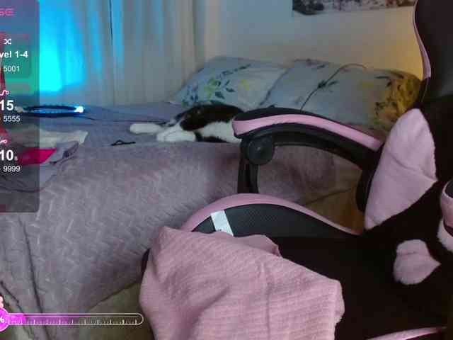 coraline1 webcam