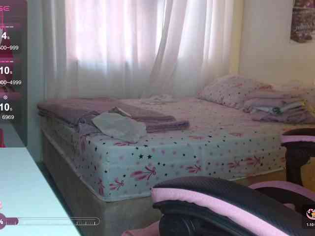 coraline1 webcam