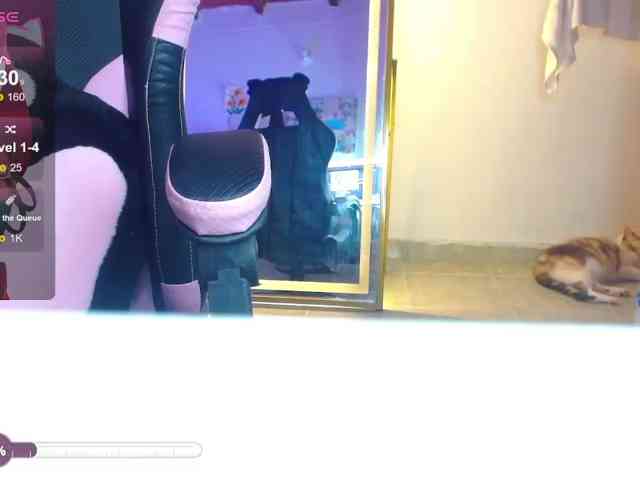 coraline1