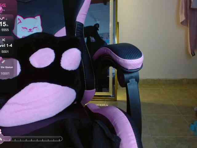 coraline1 webcam