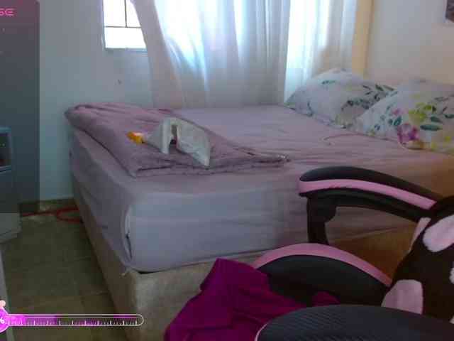 coraline1 webcam