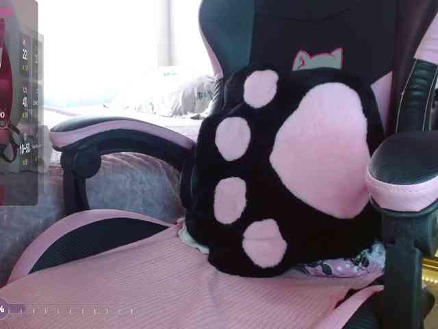 coraline1 webcam