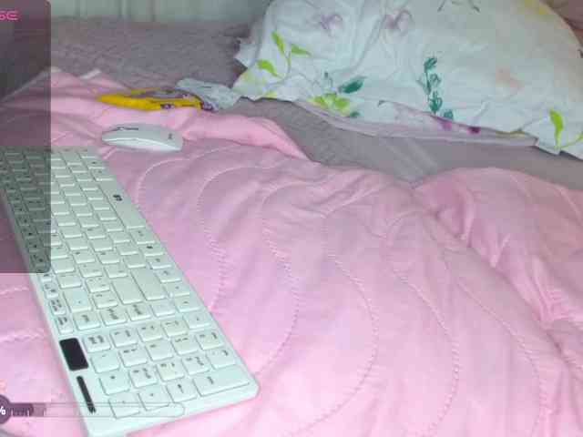 coraline1 webcam