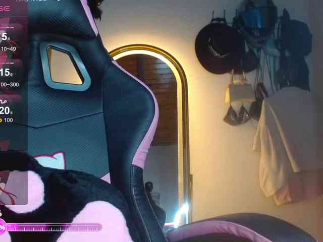 coraline1 webcam