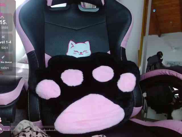 coraline1 webcam