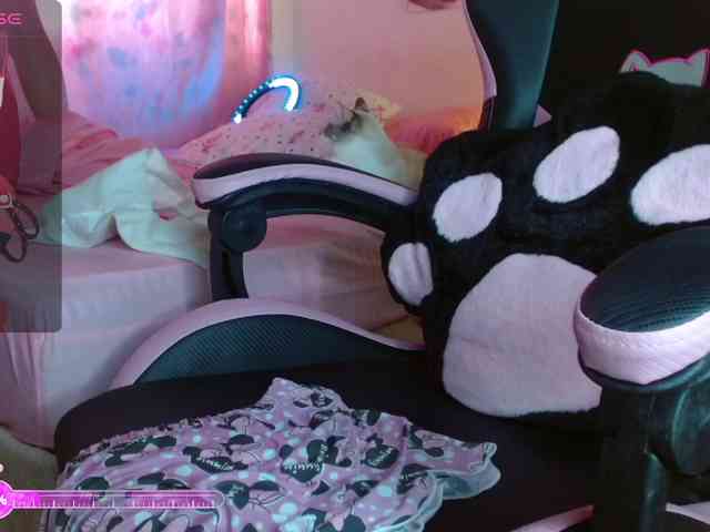 coraline1 webcam