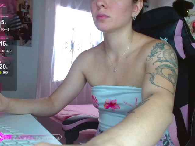coraline1 webcam