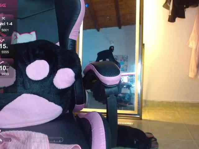 coraline1 webcam