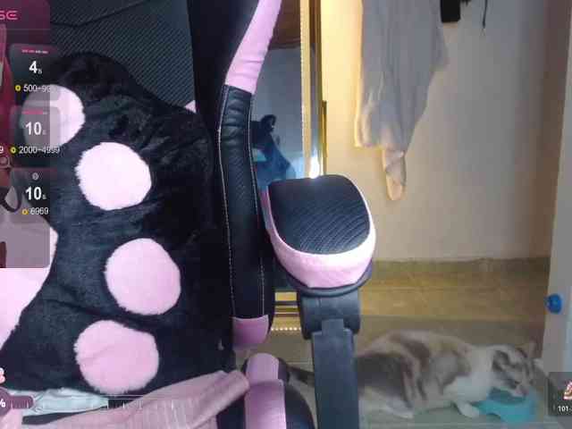 coraline1 webcam