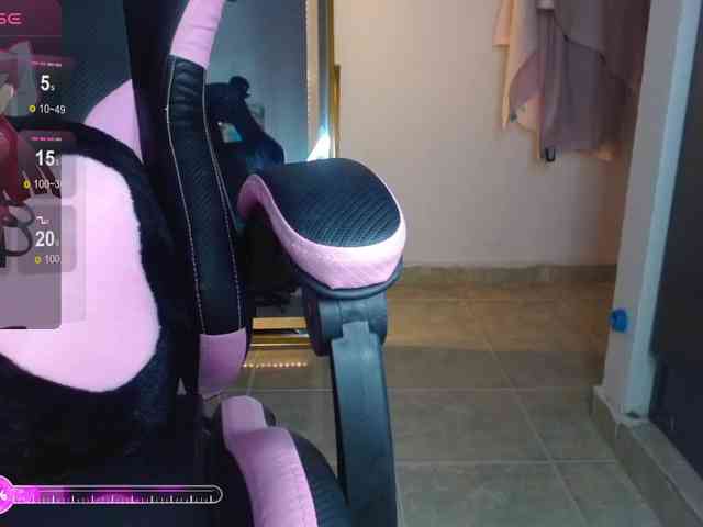 coraline1 webcam