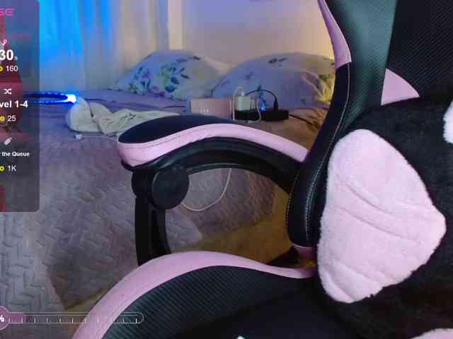 coraline1 webcam