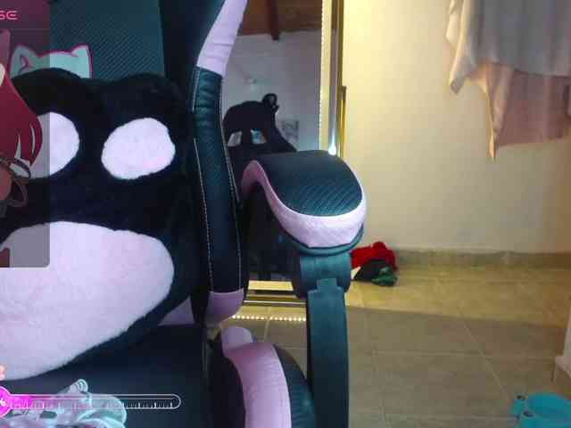 coraline1 webcam