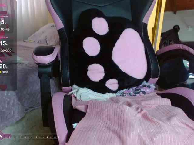 coraline1 webcam