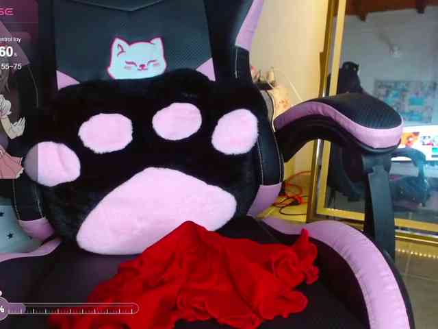 coraline1 webcam
