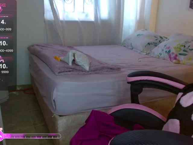 coraline1 webcam